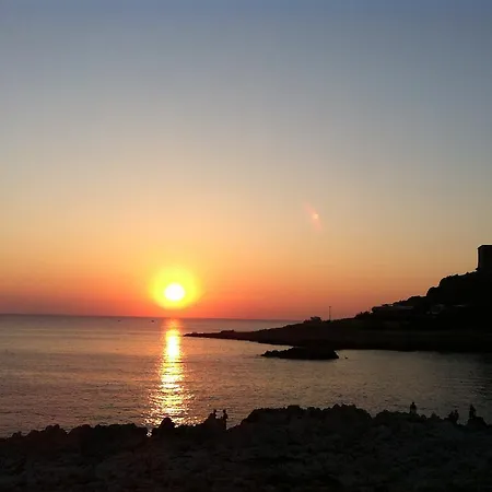 Séjour à la ferme Mele