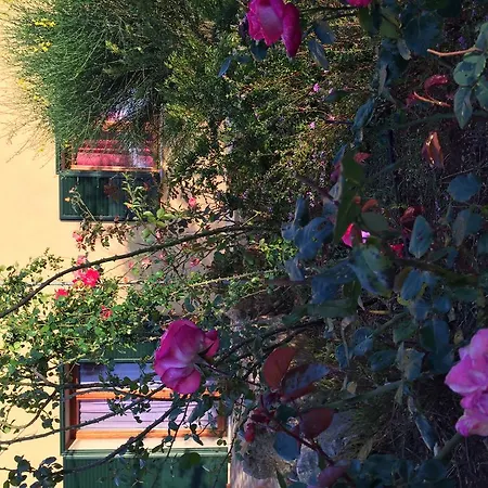 Agriturismo Mele *