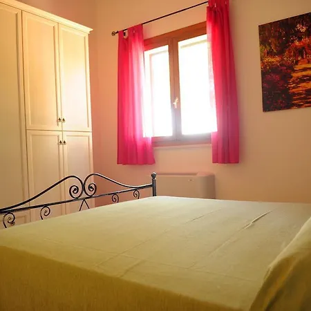 Agriturismo Mele *