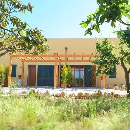 Agriturismo Mele *