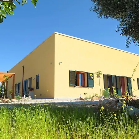 Mele Copertino