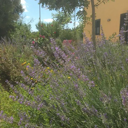 Agriturismo Mele *