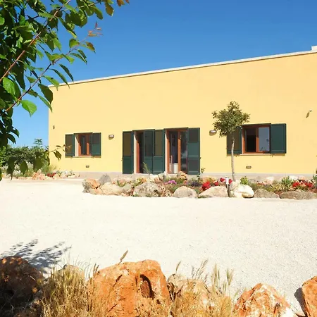 Mele Copertino
