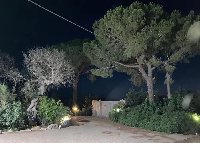 Mele בית חווה קופרטינו