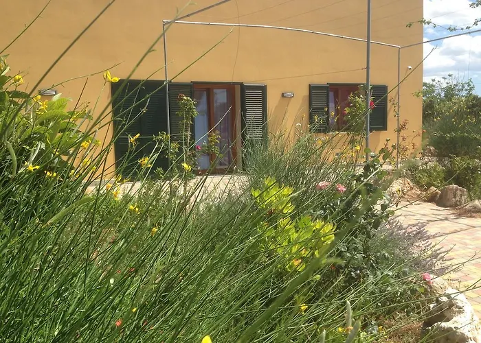 Mele Copertino